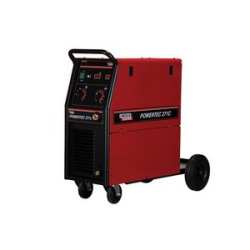 Lincoln Electric POWERTEC 271C в Москве
