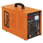 ProfHelper Solution 255S