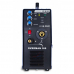 Aurora PRO OVERMAN 160 в Москве Aurora PRO OVERMAN 160 в Москве