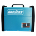 Grovers WSME 200 P AC/DC в Москве