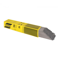 ESAB OK 74.78 - 5,0mm - 2,4kg в Москве
