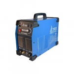 ТСС PRO CUT/TIG/MMA - CT 416