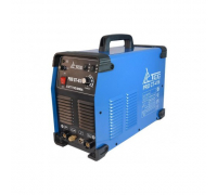 ТСС PRO CUT/TIG/MMA - CT 416