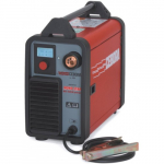 Cebora MONO STAR MIG 1620/M SYNERGIC