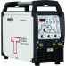 EWM TETRIX 230 COMFORT 8P TM в Москве EWM TETRIX 230 COMFORT 8P TM в Москве
