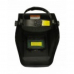 FoxWeld Алмаз (цвет: синий) в Москве FoxWeld Алмаз (цвет: синий) в Москве