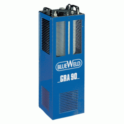 Blueweld Установка водяного охлаждения G.R.A. 90 в Москве