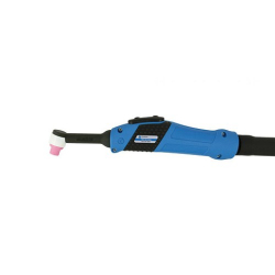 Tbi SRP – 24G (4 метра) в Москве
