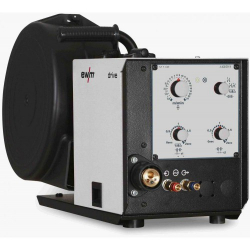 EWM Wega Drive 41L M2.20 WE в Москве