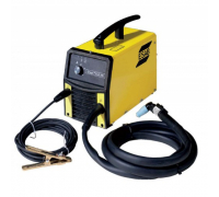 Аппарат плазменной резки ESAB ORIGO CUT 36I