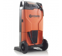 Сварочный полуавтомат Kemppi KEMPACT 181A