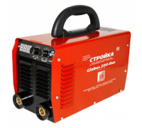 BestWeld "Стройка" Globus 200-RUS