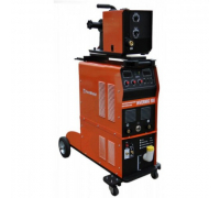 Сварочный полуавтомат FoxWeld INVERMIG 508