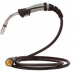 Горелка MIG ProLine-24 (4м) WIT в Москве Горелка MIG ProLine-24 (4м) WIT в Москве