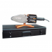 FoxWeld FoxPlastic 1600 в Москве FoxWeld FoxPlastic 1600 в Москве