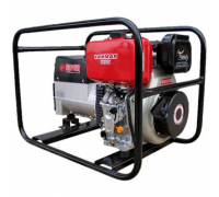 Europower EP 180 DX2 DC