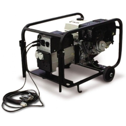 Gesan GS 210 DC H key в Москве