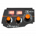 Сварог PRO MIG 160 SYNERGY (N227) в Москве Сварог PRO MIG 160 SYNERGY (N227) в Москве