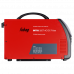Fubag INTIG 320 T AC/DC PULSE в Москве Fubag INTIG 320 T AC/DC PULSE в Москве