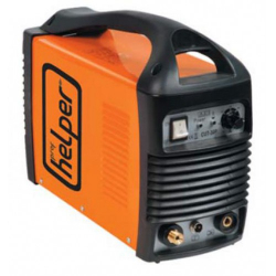 ProfHelper Plasma Cut-40P в Москве