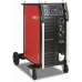 EWM TETRIX 521 AC/DC SYNERGIC activArc FWD в Москве EWM TETRIX 521 AC/DC SYNERGIC activArc FWD в Москве