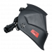 Сварочная маска Fubag OPTIMA 11 в Москве Сварочная маска Fubag OPTIMA 11 в Москве