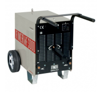 Сварочный трансформатор Fimer WF 3000