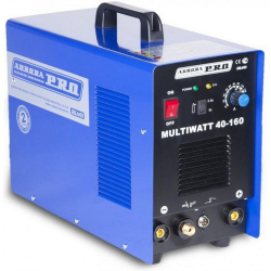 Aurora MULTIWATT 40-160 в Москве
