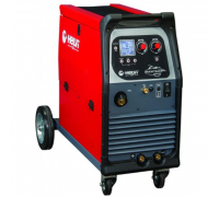 Helvi Maxitech 360C BASE