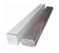 FIDAT Al Si5 d1.6 - 5,0kg