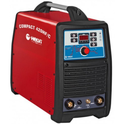 Helvi COMPACT 420HF/C в Москве