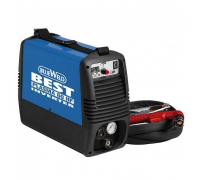 Blueweld Best Plasma 60 HF