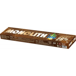 Монолит ОЗС-12 - 3,0 mm 2,5kg в Москве