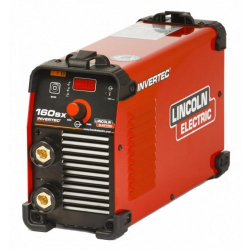 Lincoln Electric INVERTEC 160SX в Москве