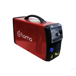Flama TIG 200E AC/DC PULSE в Москве