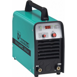 Merkle MobiARC 280/281 cel в Москве