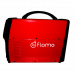 Flama MATRIXARC 320 LT в Москве