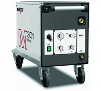 EWM MIRA 301 M1.02 FKG