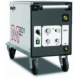 EWM MIRA 301 M1.02 FKG в Москве