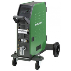 Migatronic PI 500 Plasma в Москве