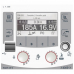 EWM Drive 4x Expert 2 с панелью Expert 2 в Москве