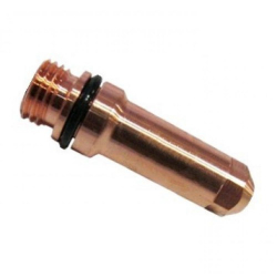 Hypertherm Электрод MAX200 200A OXY в Москве