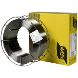 ESAB OK AristoRod 13.22 - 1,0mm - 18,0kg в Москве