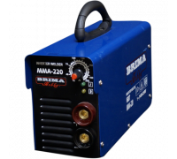 Brima ММА-220 BRIMA HOBBY