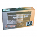 FoxWeld FoxPlastic 1600 в Москве FoxWeld FoxPlastic 1600 в Москве
