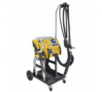 Gys GYSPOT INVERTER 100 R-C