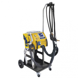 Gys GYSPOT INVERTER 100 R-C в Москве