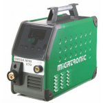 Migatronic OMEGA270 MINI ADVANCED без тележки