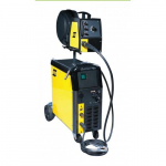ESAB Origo Mig 320 (230/400-415/500, 50/60 Hz)