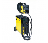 ESAB Origo Mig 320 (230/400-415/500, 50/60 Hz)